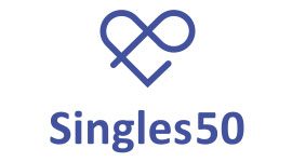 Siti di incontri · Recensione Singles50