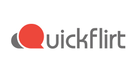 Best Dating Sites US - Review  Quickflirt