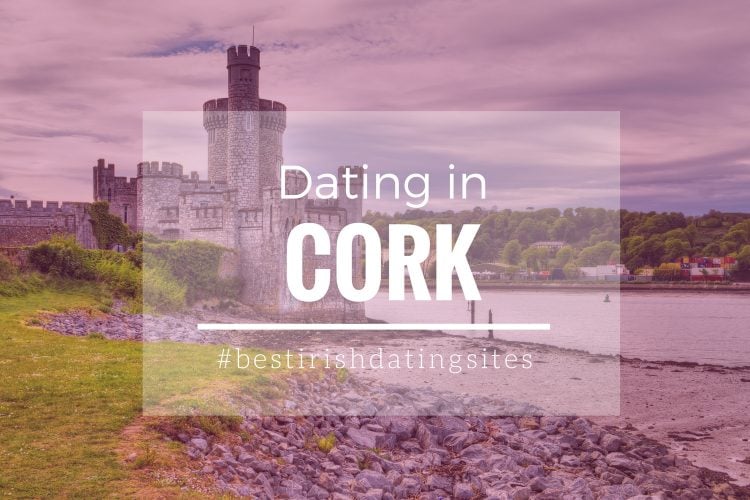 Is There A Dating Site For Doglovers In Cork, Ireland