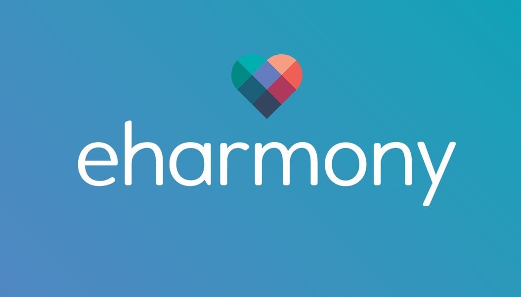 eharmony dating service