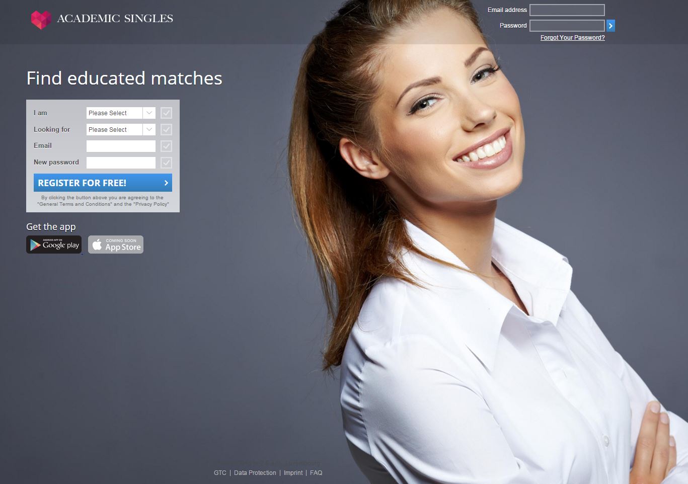 match® the leading online dating site for ingles personals