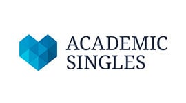 Best Aussie Dating Sites - Review  Academic Singles