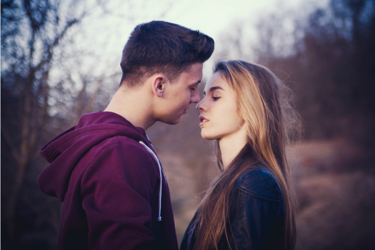 7 Best Dating Apps for Teen…