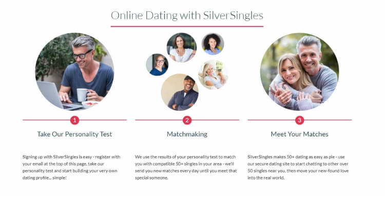 Where to find love online: Guide to dating apps & sites