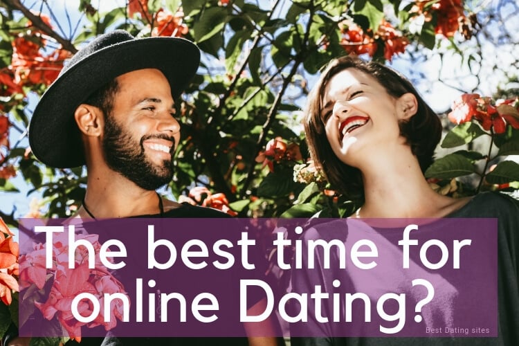 top ranking dating sites
