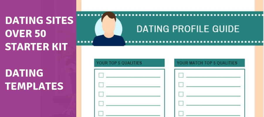 Online Dating templates! | Best Dating site UK