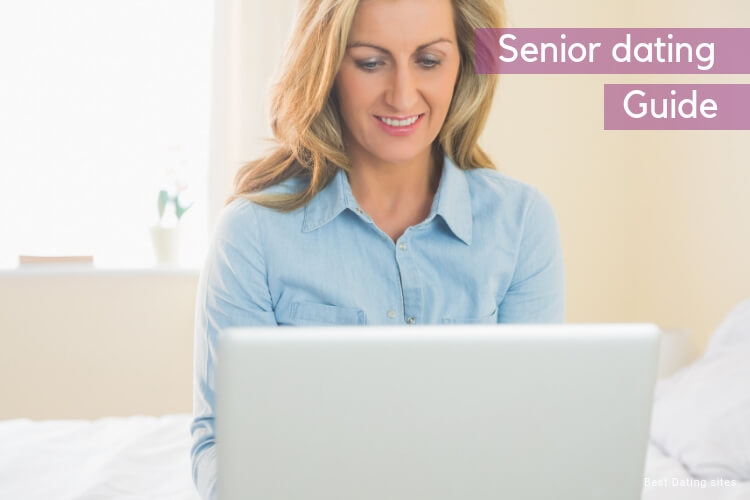 Senior dating sites: Understanding Free trial period