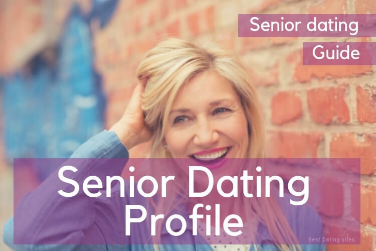 Australia Senior Dating