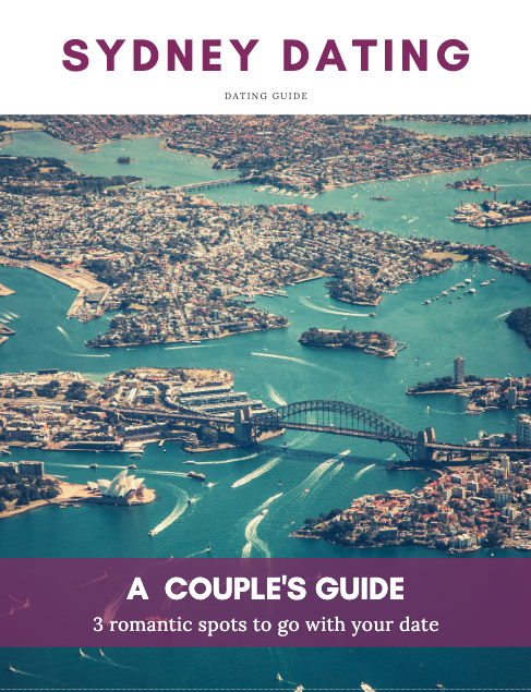 Dating in Sydney sites australia best The 3