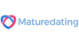 Best Aussie Dating Sites - Review  MatureDating