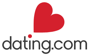 Best Aussie Dating Sites - Review  Dating.com