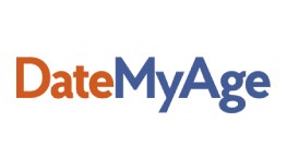 Best Aussie Dating Sites - Review  DateMyAge