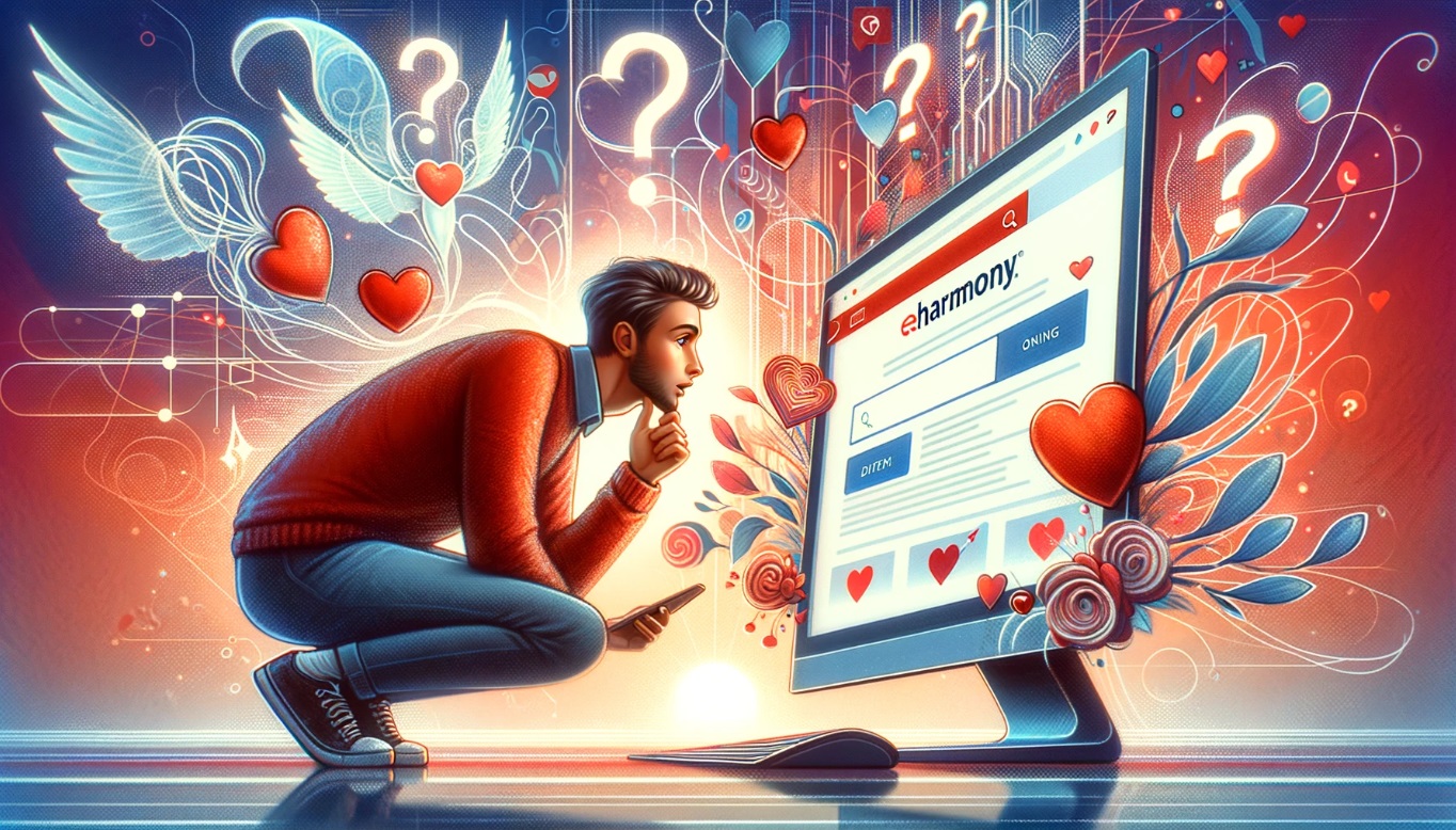 Find Love Down Under: Top Dating Sites Australia