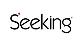 Best Aussie Dating Sites - Review  Seeking.com