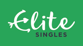 Beste Datingsider Norge - Login EliteSingles