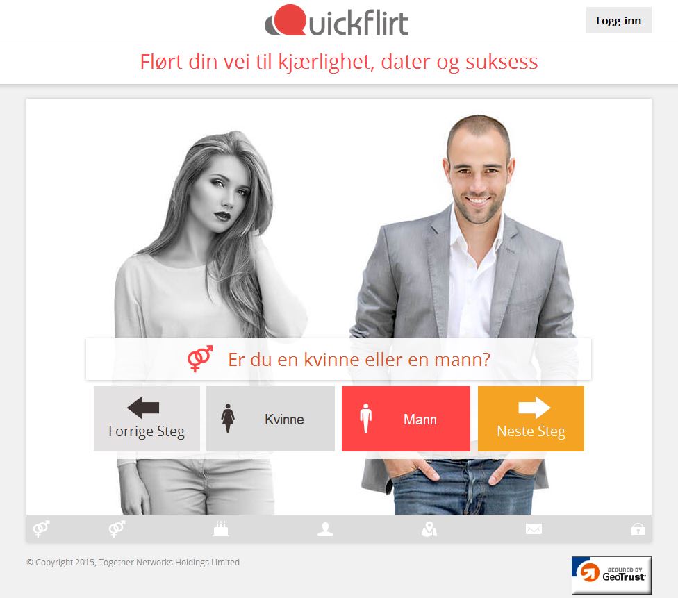 Beste kostenlose flirt-dating-sites