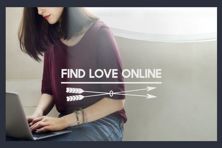 Beste online datingside for et seriøst forhold