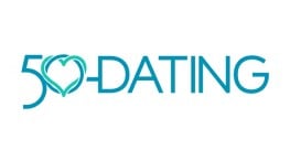 Beste Datingsider Norge - Login 50-dating