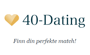Beste Datingsider Norge - Login 40-Dating