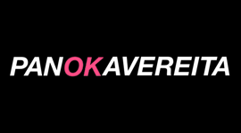 Panokavereita