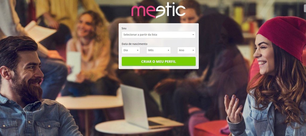 meetic-melhores-sites-de-encontros-como-funciona