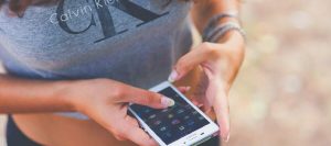 solteros viciados encontros online