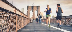 transformar encontro amizade