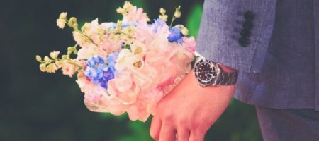 primeiro encontro humor