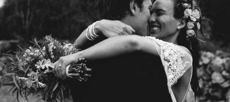 identificar uma relacao duradoura