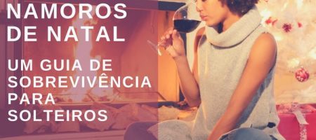 namoros natal