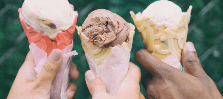 relacionamento sem perder amigos