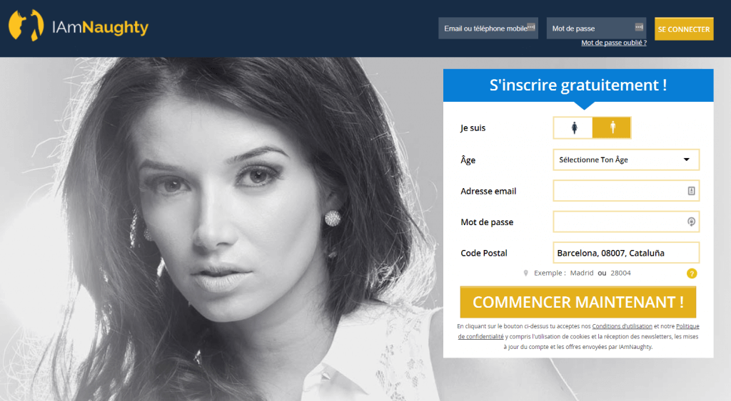 New zealand dating sites free