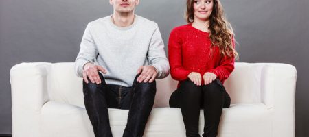 Regras de ouro primeiro encontro