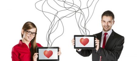 Sites de namoro gratuitos