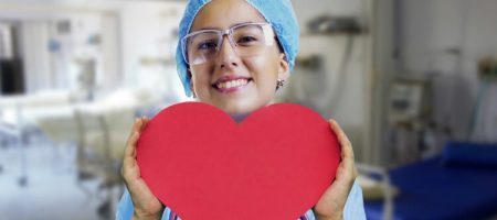 Trabalhos que atingiram sites de namoro