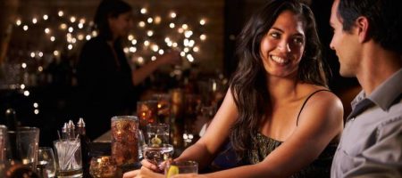 3 dicas para um primeiro encontro de sucesso!