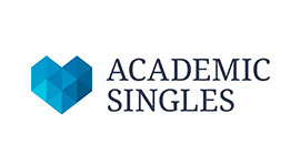Seznamka Academic Singles