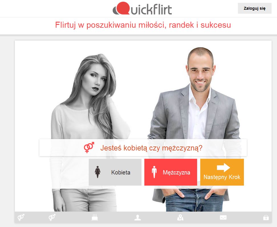 mem randkowy mordercy online