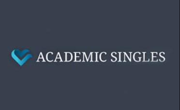 Portal randkowy Academic Singles