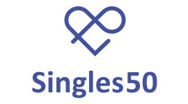 Portal randkowy Singles 50