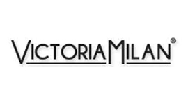 Internetová zoznamka Victoria Milan