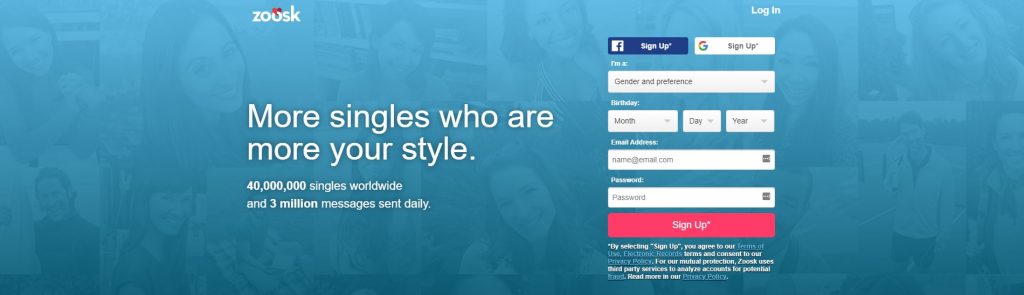 zoosk meet singles