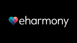 eHarmony | 30% OFF a 6-month Membership