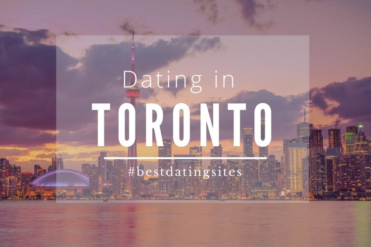 dating and adult sites based in toronto