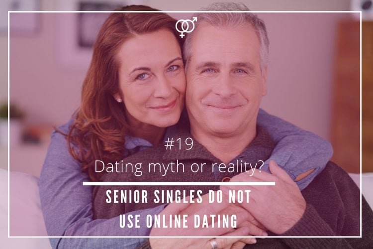 top 5 myths of christian dating apps