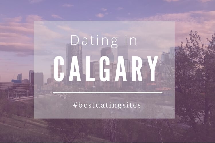 Best Dating Sites Alberta - …