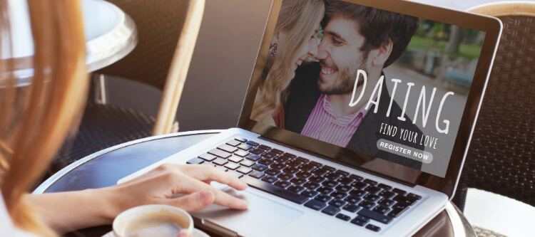 most useful usa dating sites in canada