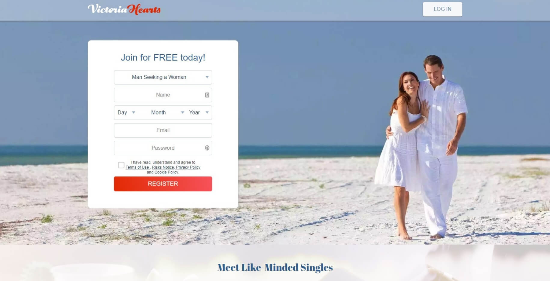 100 free new dating site in usa and canada