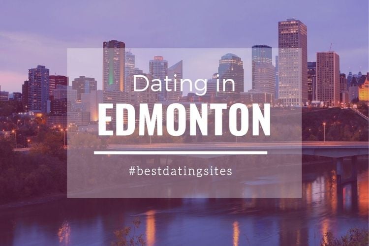 best online dating site montreal