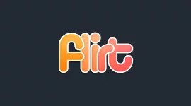 Best Dating Sites Canada - Review  Flirt.com